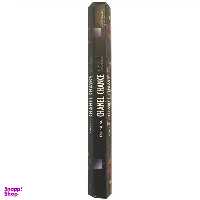 عود خوشبو کننده دارشان مدل Chanel Chance