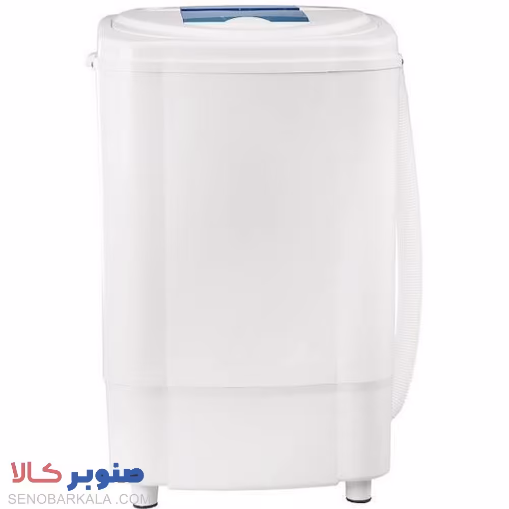 مینی واش فریدولین مدل SW35B - صنوبرکالا