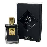عطر بای کیلیان اپل برندی