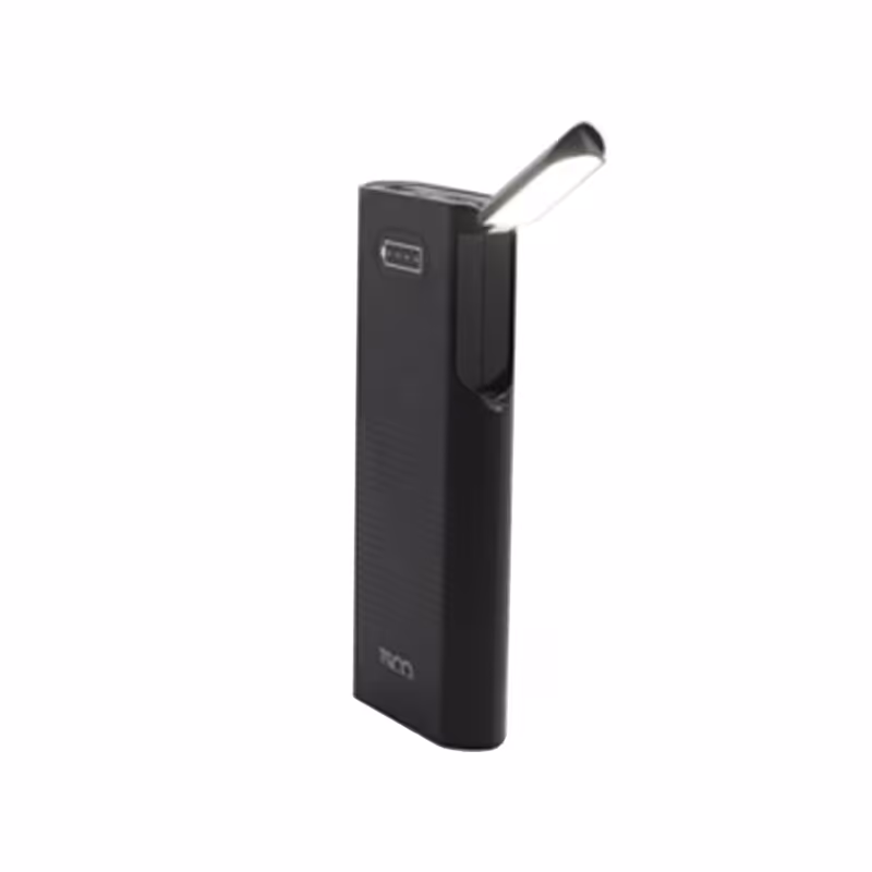 پاور بانک تسکو مدل TP 853 با ظرفيت 12000