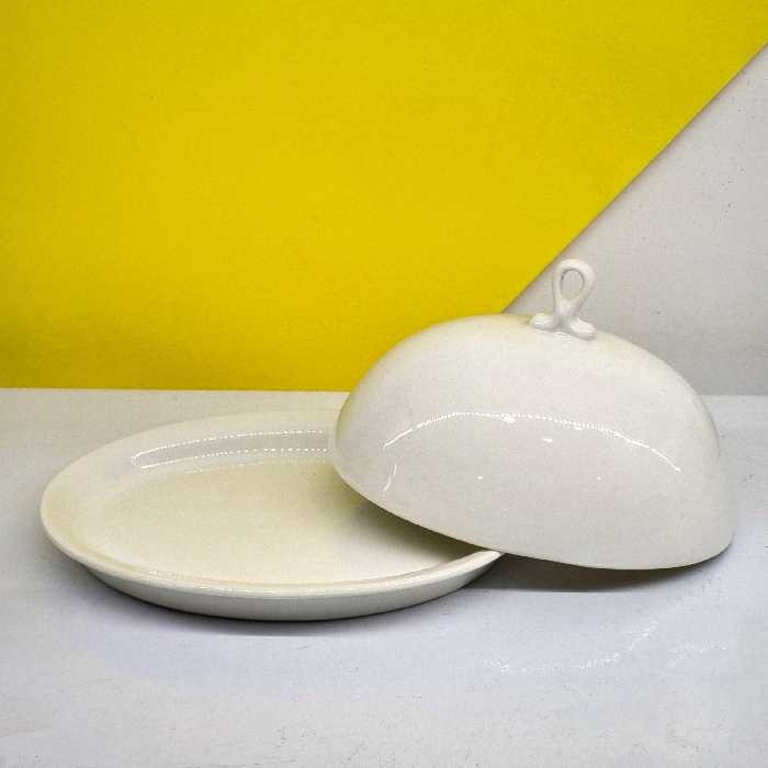 کره خوری سرامیکی