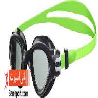 عینک شنا Arena cruiser