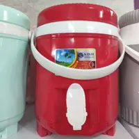 کلمن 4لیتری