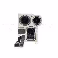 دوربین پشت آیفون iPhone 15Pro Max