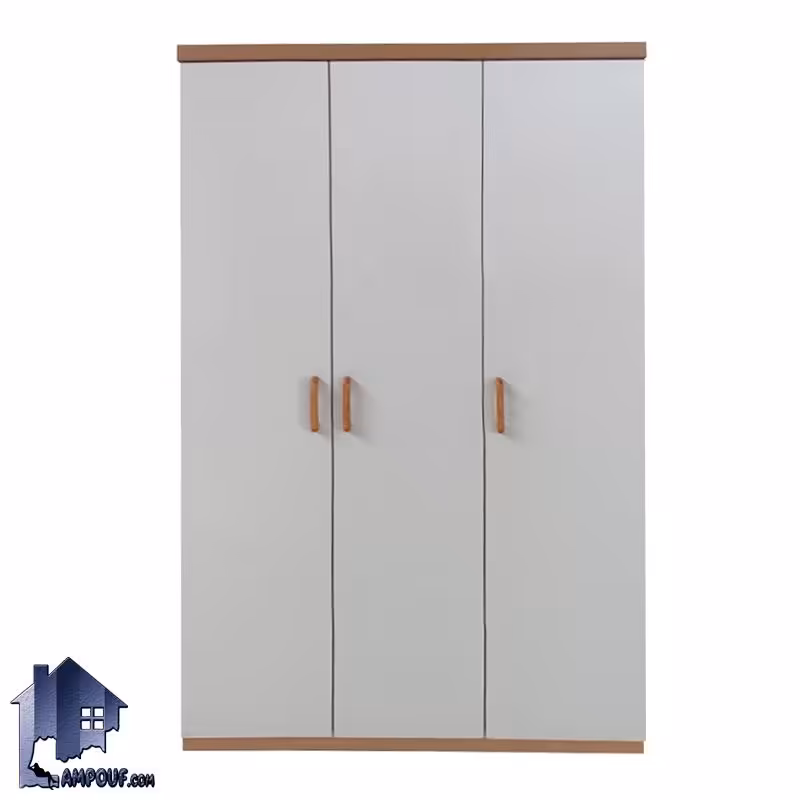 کمد جالباسی LHJ329