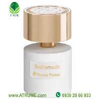 عطر ادکلن تیزیانا ترنزی اندرومدا 100 میل مردانه - زنانه