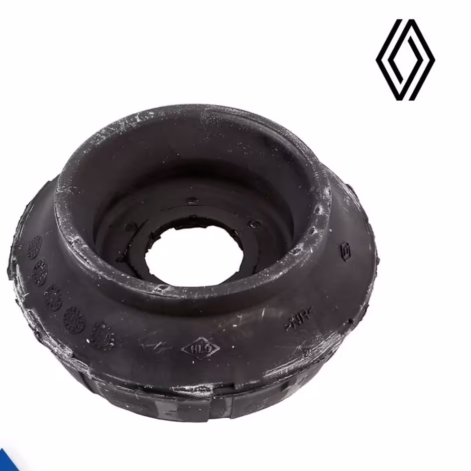 توپی سر کمک ال 90 اورجینال رنو با لیبل اصلی