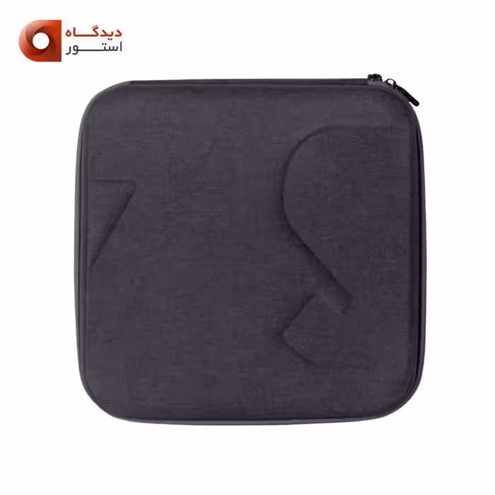 کیف گیمبال سانی لایف Bag for DJI RSC2