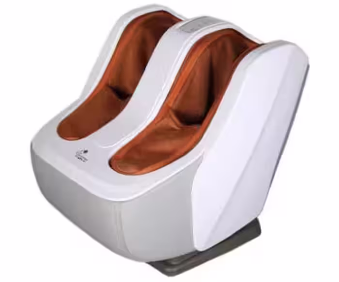 فوت ماساژ زنیت مد M5004