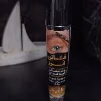 فیکساتور ابرو، کاملا گیاهیوتقویتی، مناسب ابرو ومژه، بی رنگ