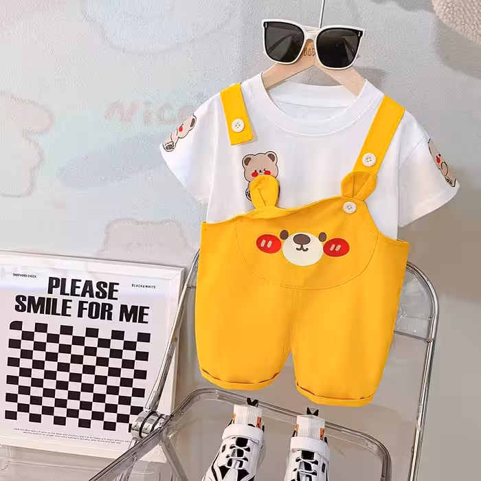 بیلر و تیشرت اسپورت اورجینال وارداتی فوقالعاده با کیفیت و تضمینی