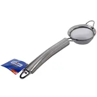 یونیک ابزار استیل صافی چای 1126
