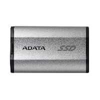 اس اس دی اکسترنال ای دیتا مدل SD810 ظرفیت 1 ترابایت