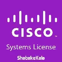 لایسنس سوئیچ سیسکو L-N1K-VLCPU-16