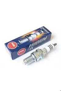 دسته موتورسیکلت جرقه پلاگین DPR8EIX 9 X MAX 250 CBR600F XL650 700 TRANSALP VARADERO GOLDWING KTM DUKE 640 GS 500E NGK