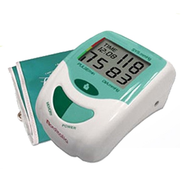 فشارسنج دیجیتال بازویی AZ101B