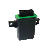 یونیت فن پژو( کنترل دما) (سبز     زرد   طوسی    مشکی ) با گارانتی | amazonchi