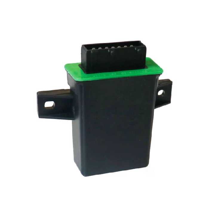 یونیت فن پژو( کنترل دما) (سبز     زرد   طوسی    مشکی ) با گارانتی | amazonchi