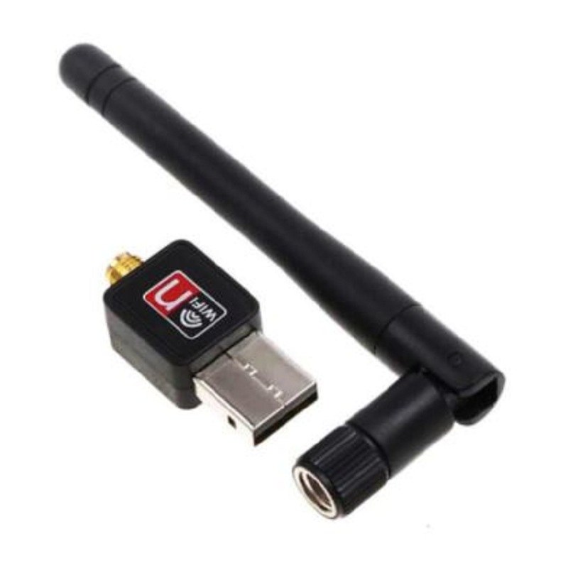 کارت شبکه XP-W920D کارت شبکه ایکس پی 920