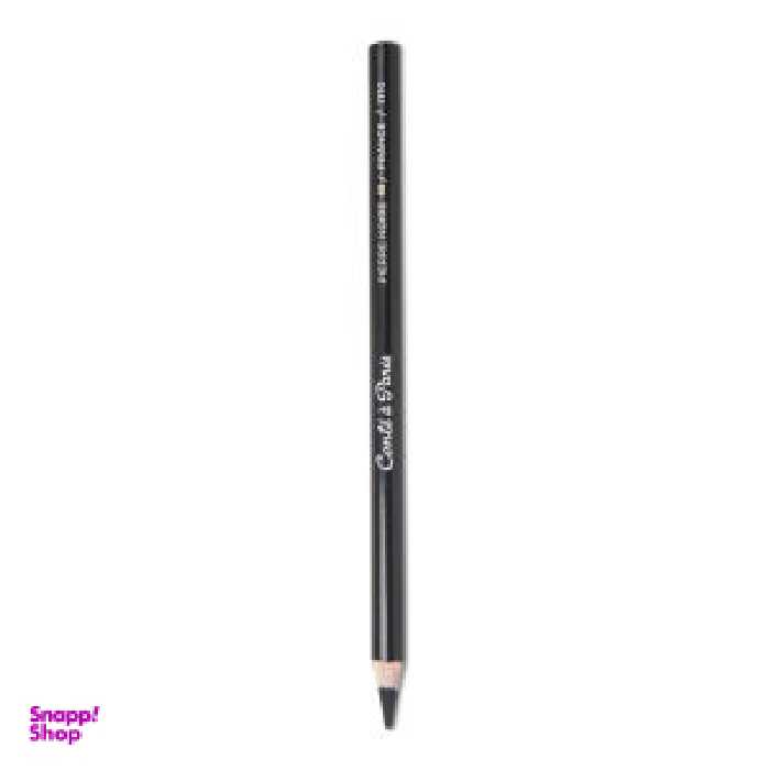 مداد زغالی کنته پاریس (Cante A Paris) مدل HB