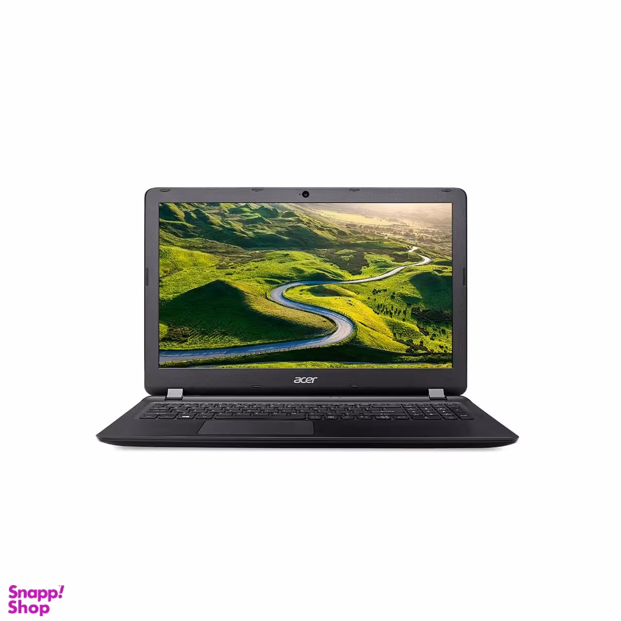 لپ تاپ ایسر (Acer) مدل ES1-523-26EB سایز 15 اینچ
