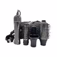 سشوار چرخشی پرنسلی مدل PR331AT