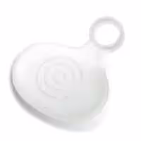 پد متاتارسال OppO 6442