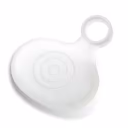 پد متاتارسال OppO 6442