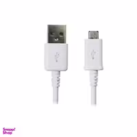 کابل تبدیل USB به microUSB های تک مدل Gold طول 1 متر