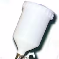 پیستوله طرح ساتا - ابزار یراق