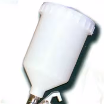 پیستوله طرح ساتا - ابزار یراق