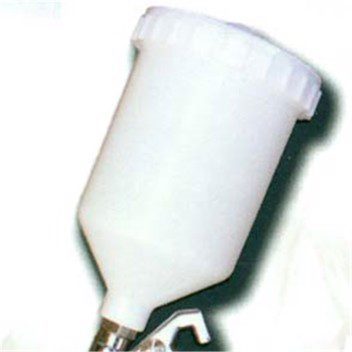 پیستوله طرح ساتا - ابزار یراق