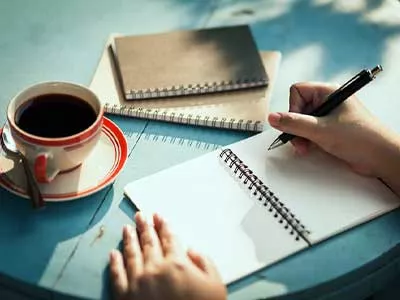دوره جامع آموزش نویسندگی در موسسه فرهنگی هنری رامان