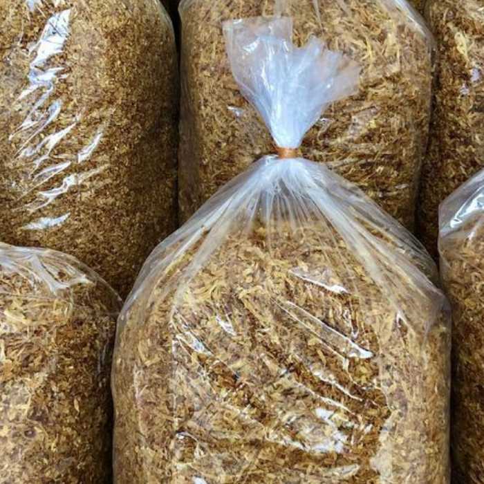 پیاز داغ 1 کیلویی