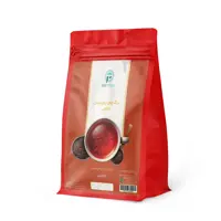 چای رویبوس پپتینا 500 گرم