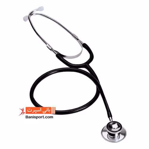 گوشی دوبل ایزی لایف HS 30B