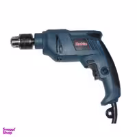 دریل چکشی رابین مدل R1003