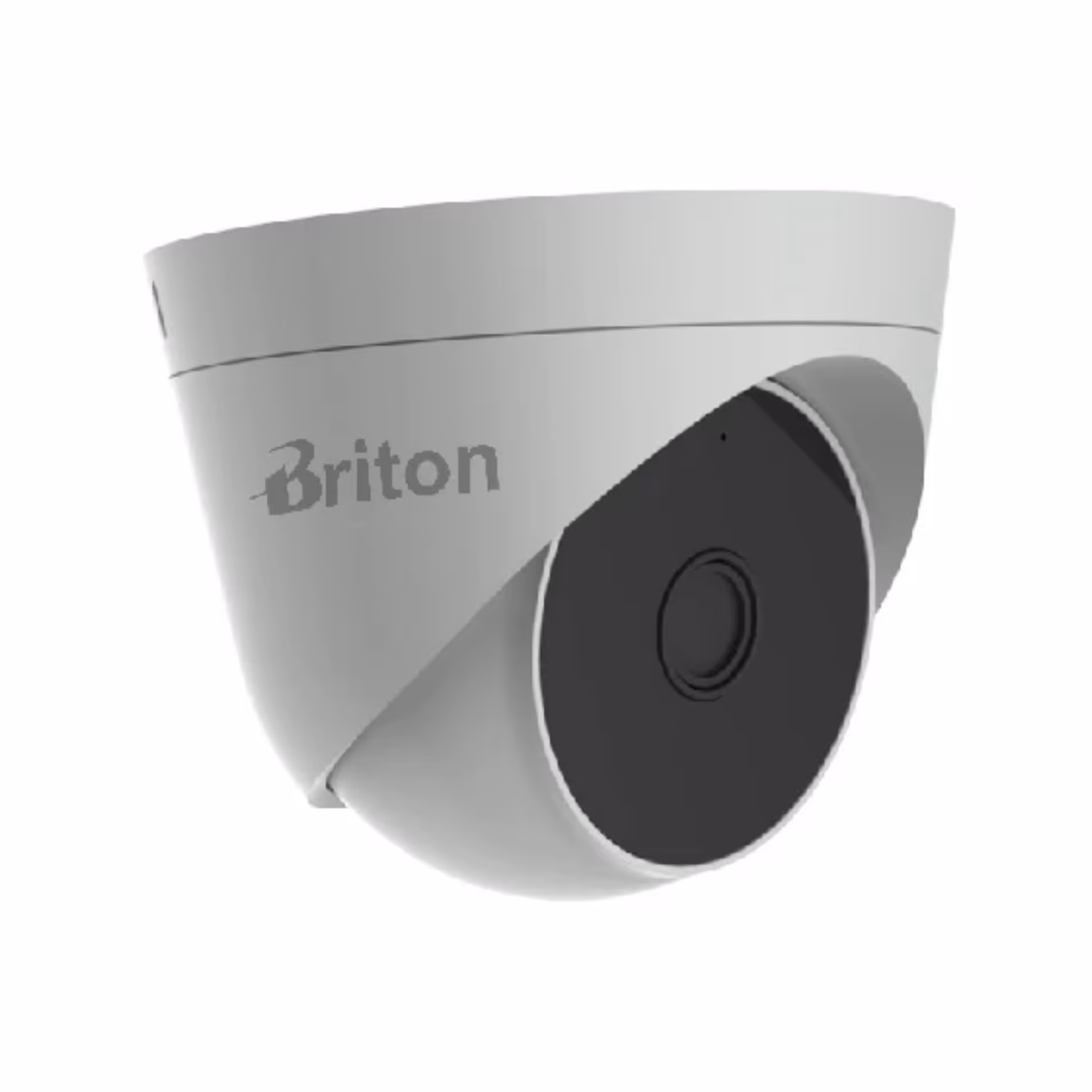 دوربین دام 5 مگاپیکسل Briton برایتون مدل UVC522T43P1-MC  2.8mm