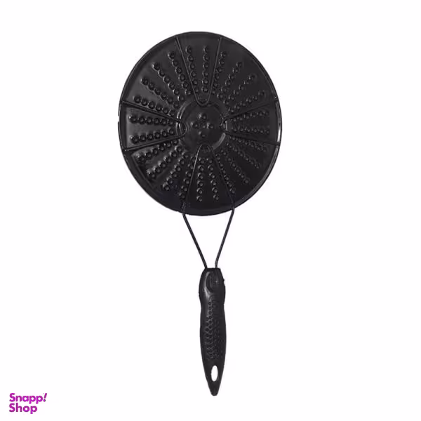 شعله پخش کن مدل GT01