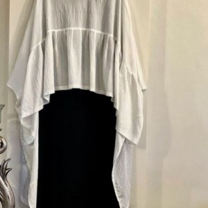 مانتو دوتیکه ابروبادی