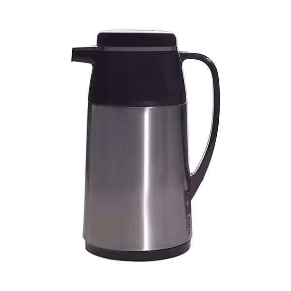 فلاسک کلیدی 1 لیتری یونیک کد 1810