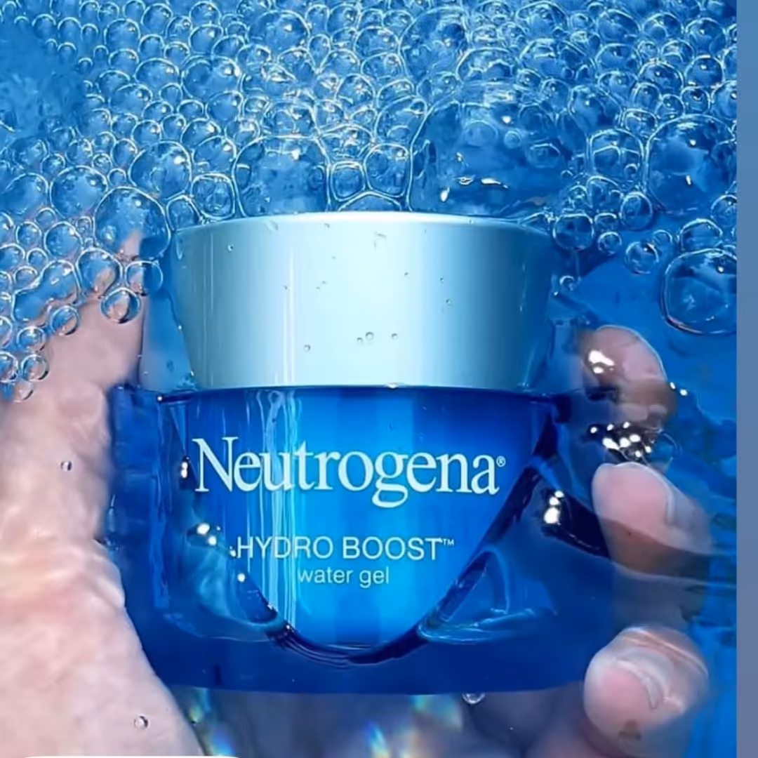 آبرسان کاسه ای نیتروژنا