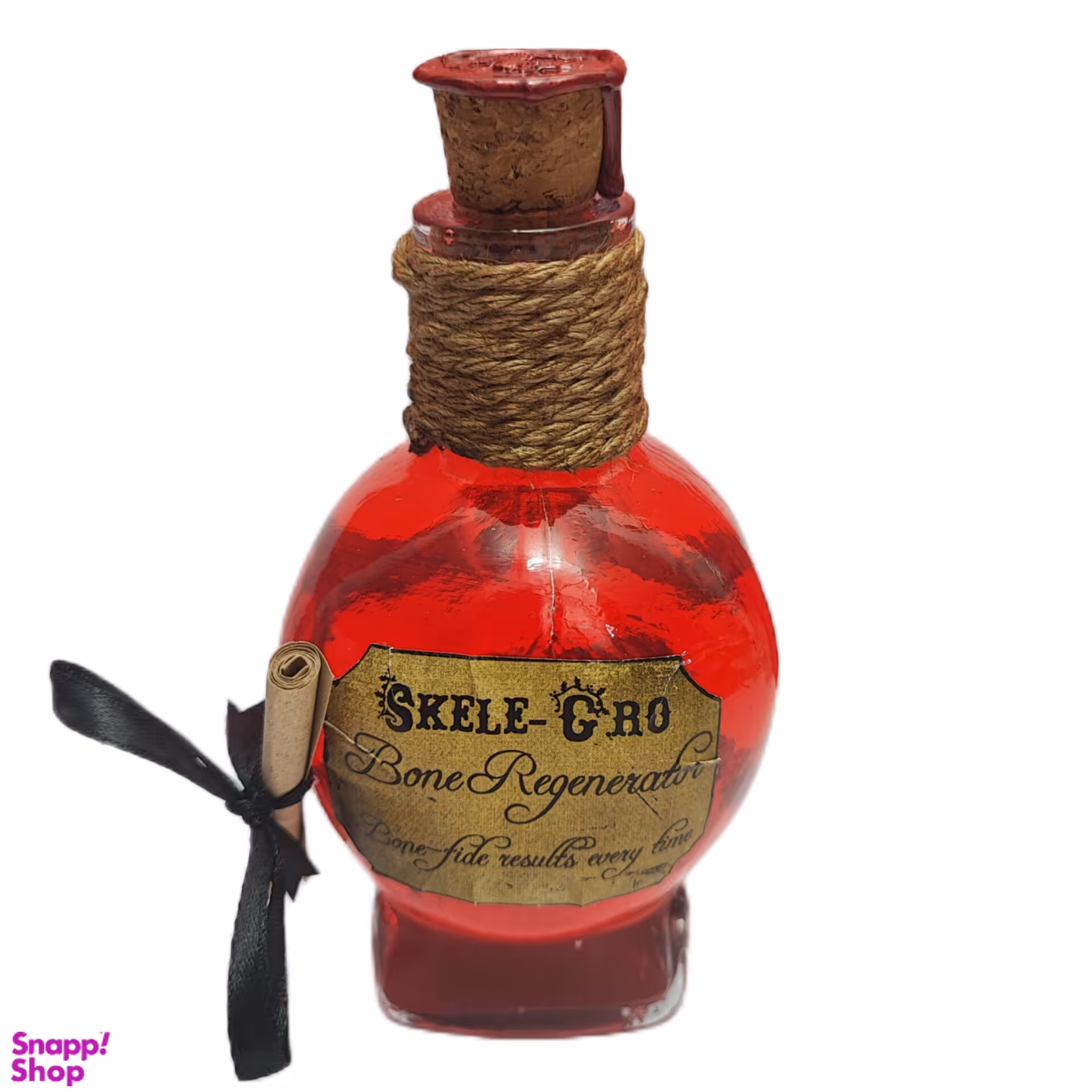 دکوری مدل SKELE gro Harry Potter Potion
