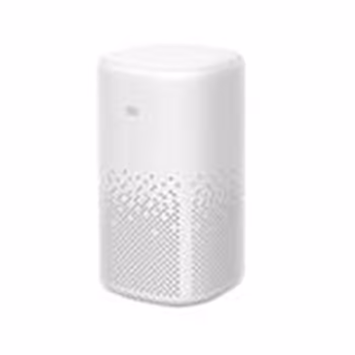 اسپیکر هوشمند شیائومی Mi AI Speaker Pro White
