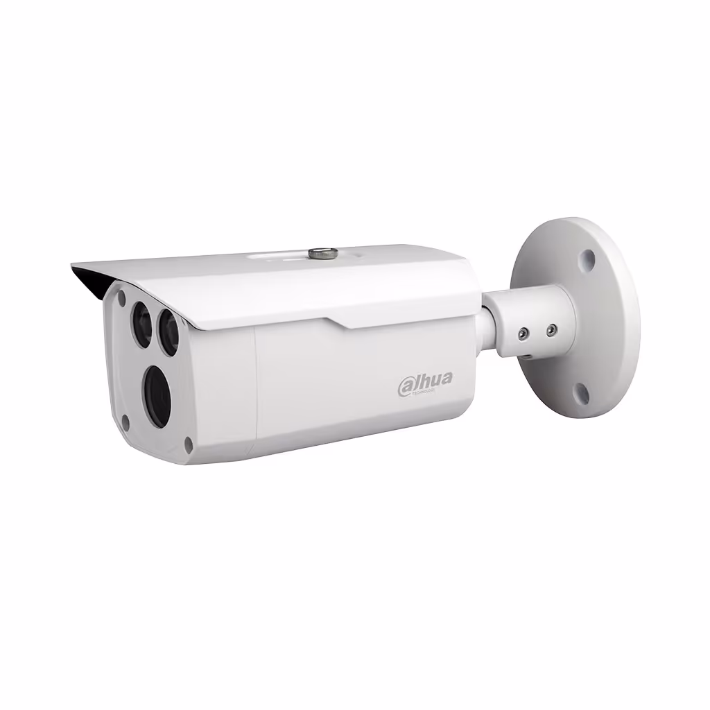 دوربین مداربسته HDCVI داهوا مدل DH-HAC-HFW1400DP