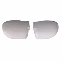 قاب آینه تیبا