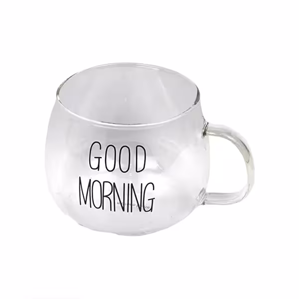 ليوان تپل طرح good morning