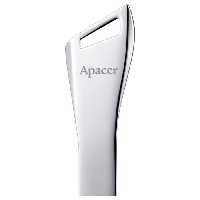 فلش مموری اپیسر مدل ای اچ 13 بی با ظرفیت 32 گیگابایت