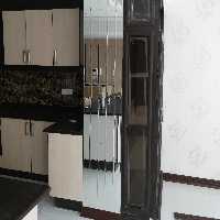 آینه دکوراتیو طرح میله ا ی در 6رنگ نقره ای شامپاینی(برنز) مسی طلایی دودی و صورتی(هزینه ارسال بصورت پس کرایه و در مقصد) 