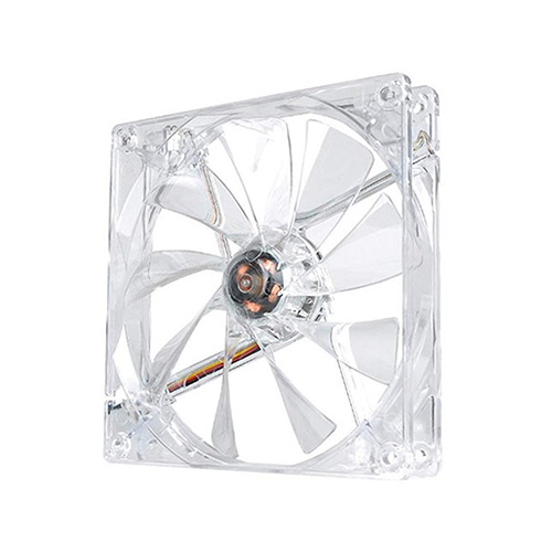 فن ترمالتیک مدل Pure 14 LED